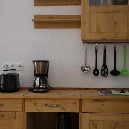 Meißen Buergerhaus Goernische Gasse 33 아파트 외부 사진